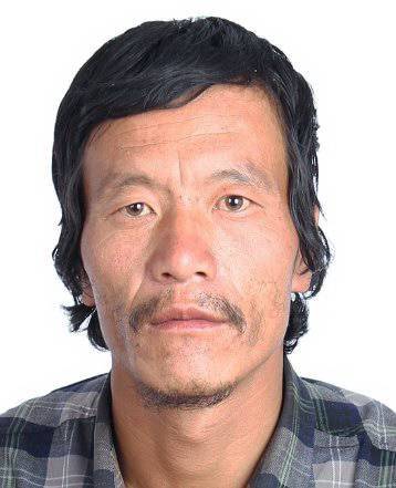 固原发生一起命案，警方最高悬赏2万元征集线索！