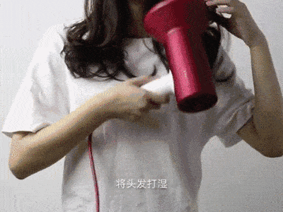 这款超好用的吹风机吊打3000元大牌,价格却不到它十分之一