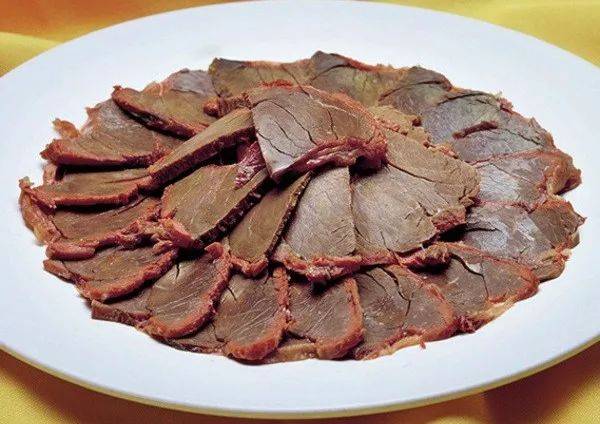 驴肉系列内部资料首次大公开，价值万元。千万不要错过，