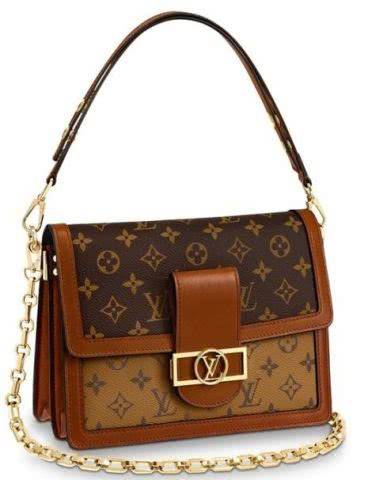 lvܽʲ,һ!