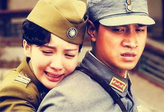 手撕张天爱被黑坐台遭唐人雪藏!美女金晨逆袭