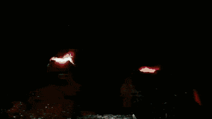 428_240