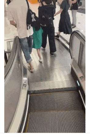 花椒|酒店穿情趣内衣走红毯;曝胡先煦与女友v花椒女星日报播情趣主图片
