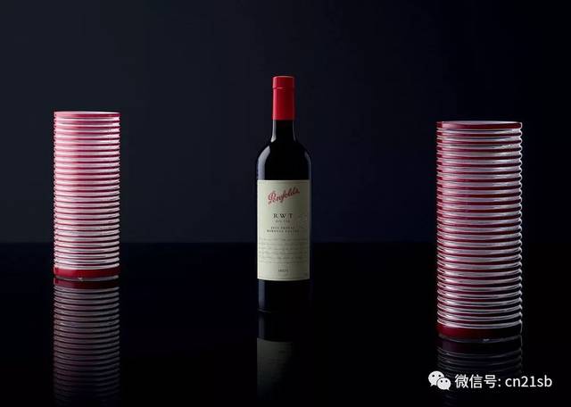 全球榜 | 2019全球葡萄酒品牌50强排行榜发布
