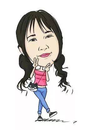 人靓声甜!美女主播来了,每天带你听厦门!快来认识一下