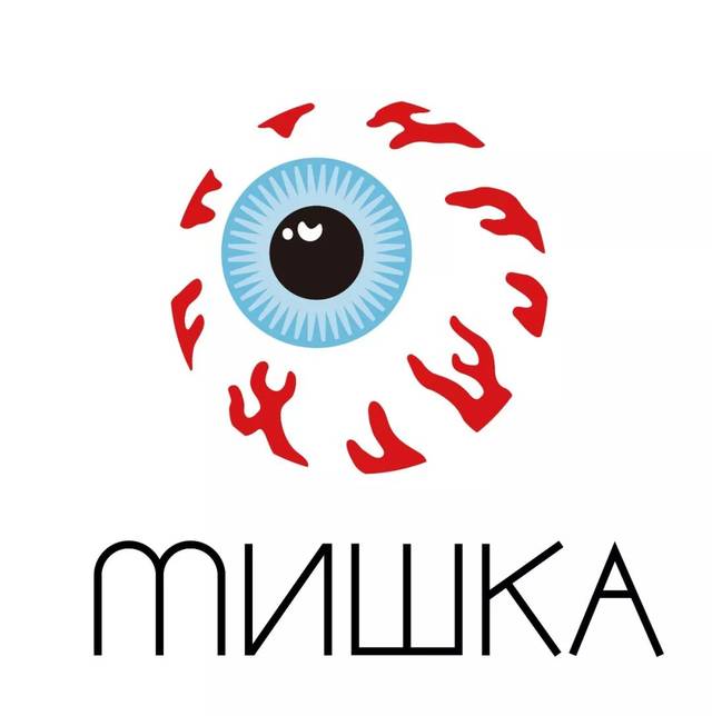 mishka