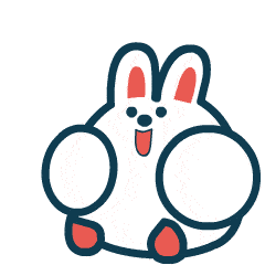 人靓声甜!美女主播来了,每天带你听厦门!快来认识一下