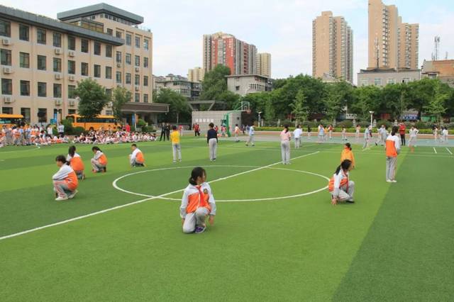 百日行动派 ▏恭喜!40位同学成功闯关