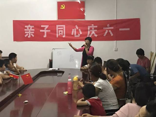 优秀青年事迹|吴天洋——扎根基层永无悔,奉献青春正当时
