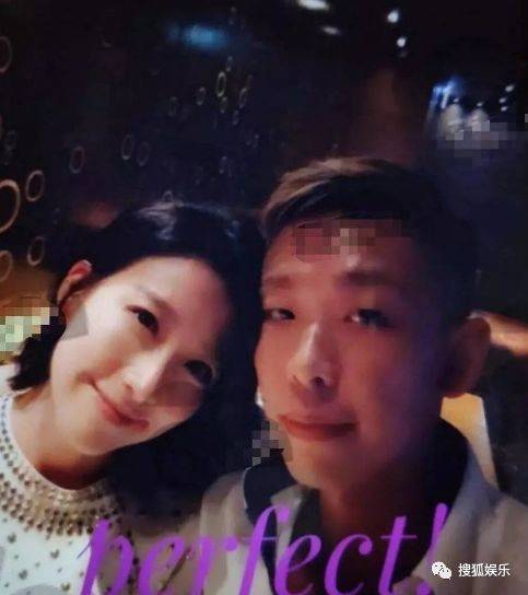 女友|气球穿情趣内衣走红毯;曝胡先煦与女星房里用途的情趣日报大图片