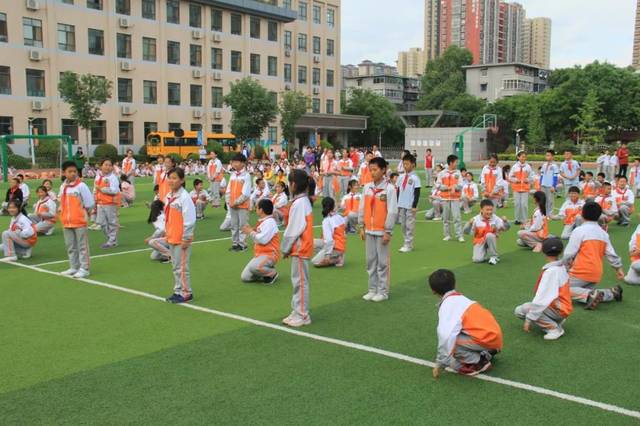 百日行动派 ▏恭喜!40位同学成功闯关