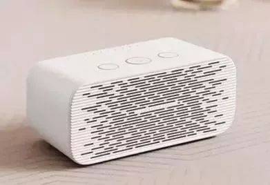 人靓声甜!美女主播来了,每天带你听厦门!快来认识一下