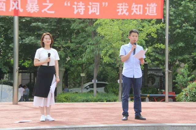 百日行动派 ▏恭喜!40位同学成功闯关