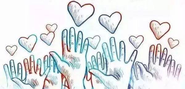 人靓声甜!美女主播来了,每天带你听厦门!快来认识一下