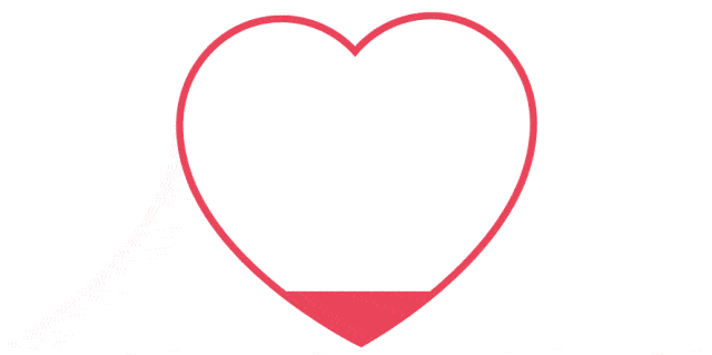 这是什么神仙操作,焱魔方给你的520幸福到爆