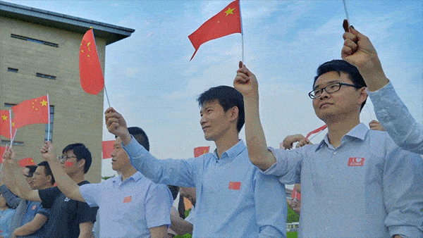 为上海打call!这里是同济大学,华东师范大学