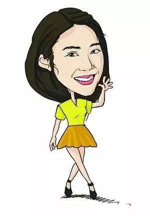 人靓声甜!美女主播来了,每天带你听厦门!快来认识一下