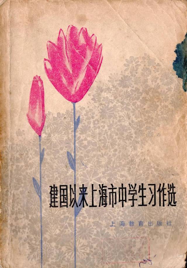 上海市洋泾中学:《渡工的儿子》见证黄浦江渡