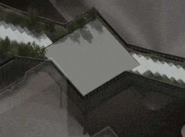 364_270