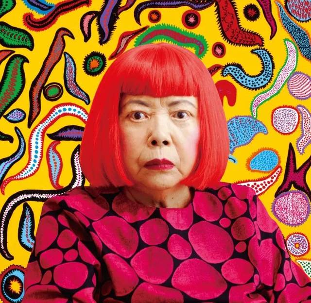 全球最有名的日本人公布!羽生结弦、苍井空、