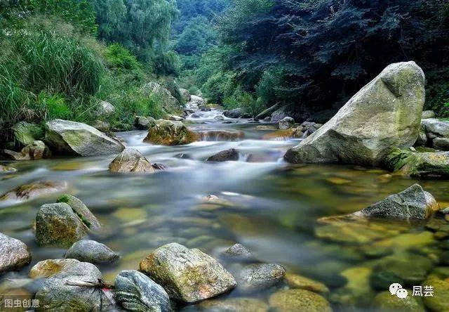 西安旅游攻略,去西安旅游十大必游景点