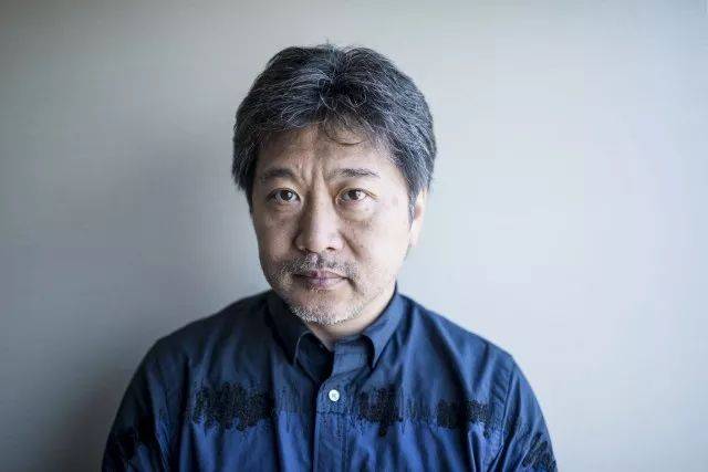 全球最有名的日本人公布!羽生结弦、苍井空、