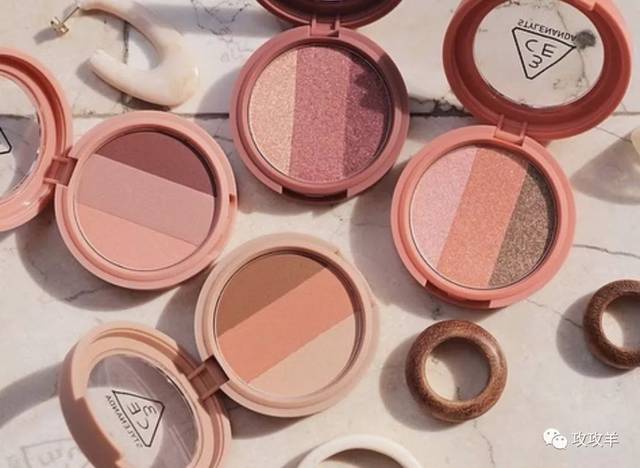 【一周新品资讯】被这些彩色的新品秒杀啦!