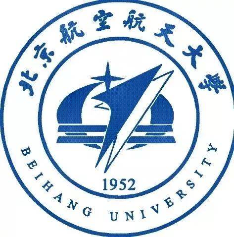 4 北京航空航天大学