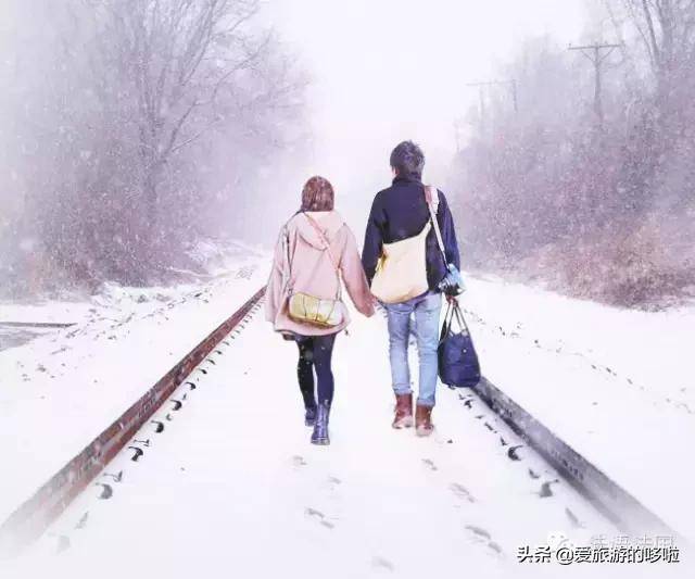 521,全世界都知道我爱你!