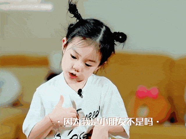 mac口红真假辨别抖音辨别真假口红有道理吗