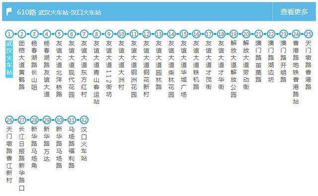 730路,736路,79路,轨道交通2号线,yx10路,yx610路,yx703路 公交到武汉