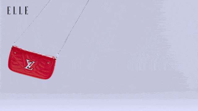640_359 gif 动态图 动图