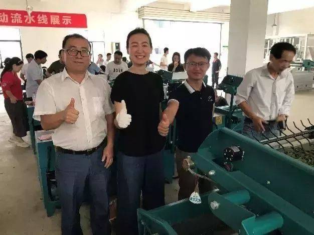 高级工程师/副院长 周红杰 云南大学 教授,博导/技术领军人才 周仁桂