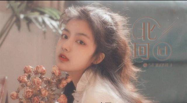 叶音符与陪玩小姐姐开黑,把人马玩成野驴,却直