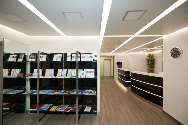 人为什么会衰老,你了解多少?