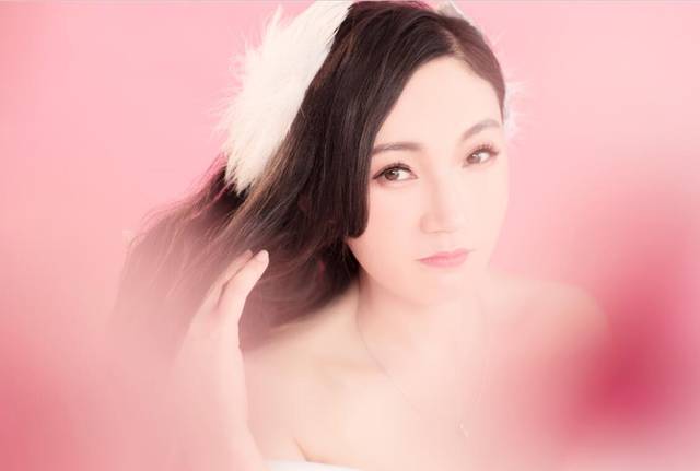 林秋风最新单曲《牵挂无罪》近期发行