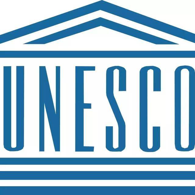 在这样的背景下,联合国教育,科学和文化组织(unesco)于1945年11月成立