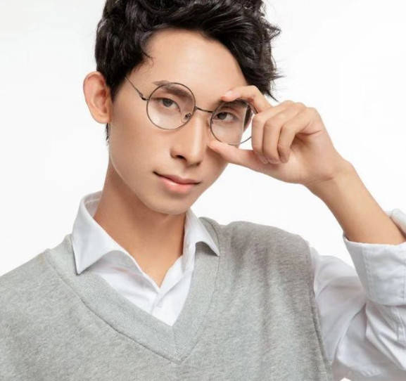 张大仙PK梦泪谁的韩信更强?梦泪远程OB韩信