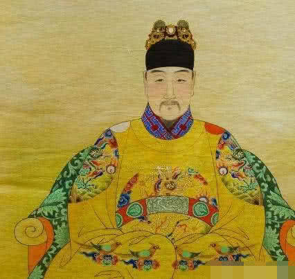 明清两代皇陵对比:明朝皇陵保存较好,清朝皇陵