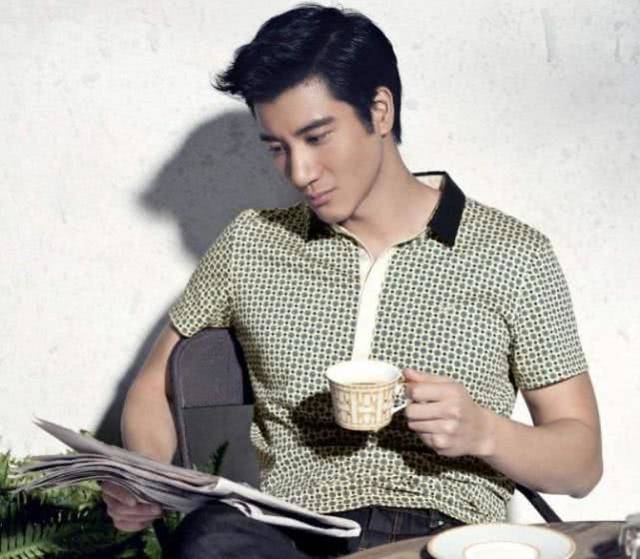 中国好声音导师名单出炉,华晨宇那英引争议:这