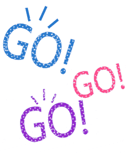 划重点!社工考试8个考点全解析!(最新发布)