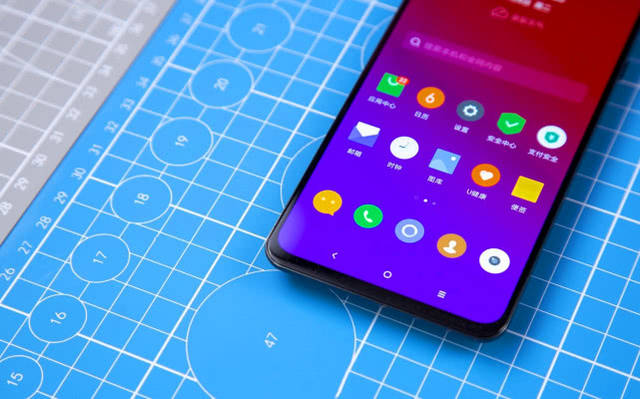 联想Z5 Pro GT价格解析，联想Z5 Pro GT价格解析