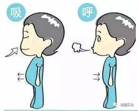 指南---连续打嗝停不下 教你七大招止住打嗝