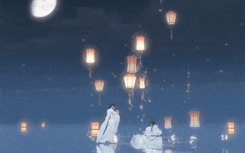 本周更新:全民争霸赛奖金分成提升至50%,难度本必掉百炼装备!