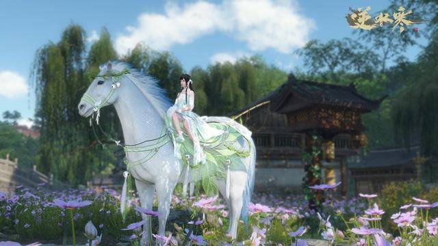 本周更新:全民争霸赛奖金分成提升至50%,难度本必掉百炼装备!