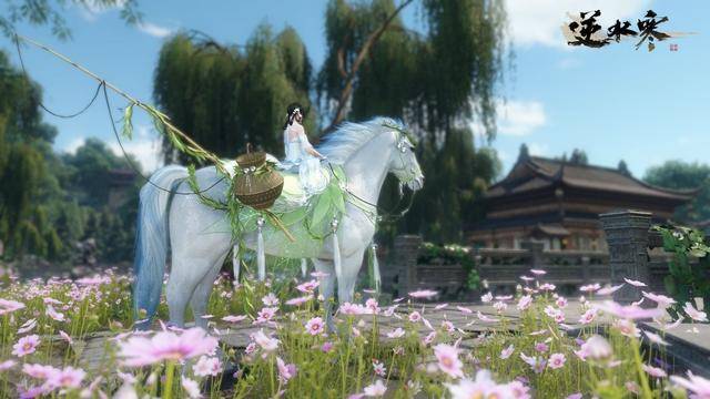 本周更新:全民争霸赛奖金分成提升至50%,难度本必掉百炼装备!