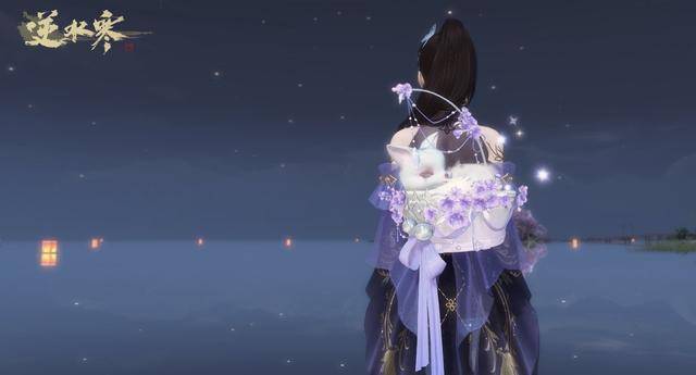 本周更新:全民争霸赛奖金分成提升至50%,难度本必掉百炼装备!