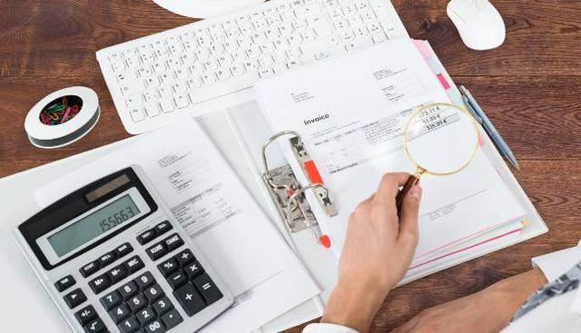 注册会计师对存货等资产实物进行审查