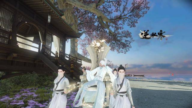 本周更新:全民争霸赛奖金分成提升至50%,难度本必掉百炼装备!