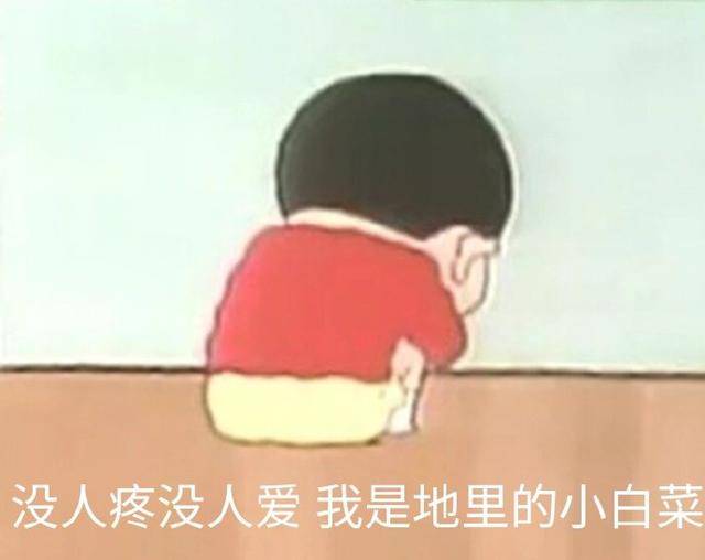 渴望爱情表情包|我也想要甜甜的恋爱